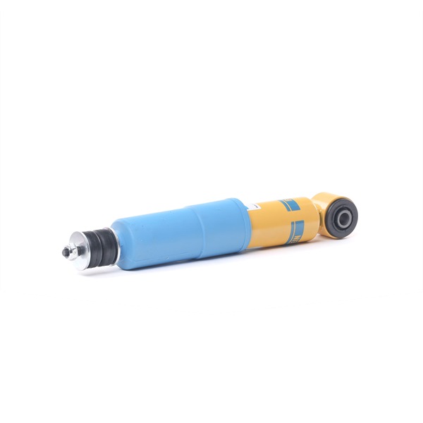 OEM 701413031C BILSTEIN Iskunvaimennin 24-019118 varten VW, AUDI, SKODA, SEAT, CUPRA