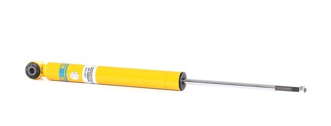 BILSTEIN Støddæmper 24-020275