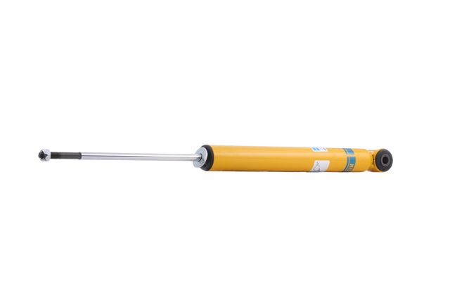 BILSTEIN Støddæmper 24-020282