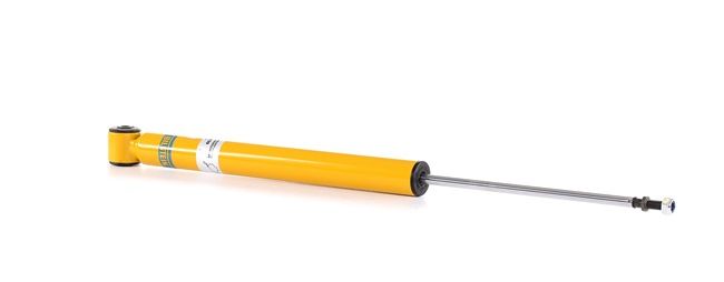 kaufen Stoßdämpfer - BILSTEIN (24-026239)