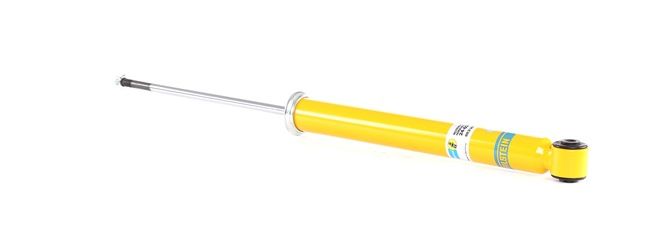 BILSTEIN Støddæmper 24-026970