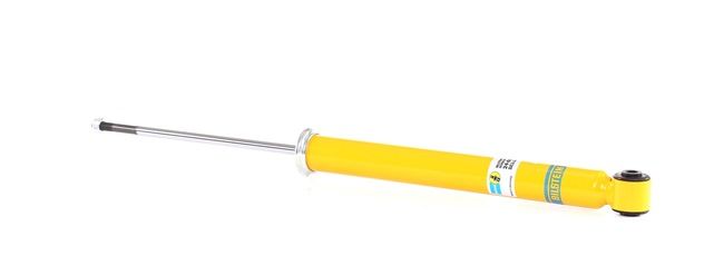 BILSTEIN Støddæmper 24-026987