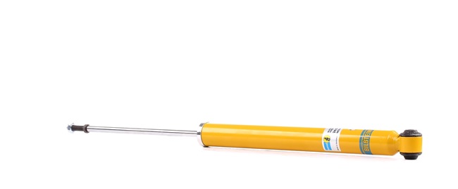 kaufen Stoßdämpfer - BILSTEIN (24-067898)