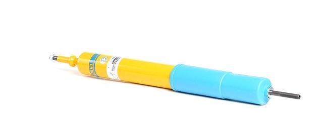 BILSTEIN Støddæmper 24-120395
