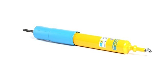 BILSTEIN Støddæmper 24-120425