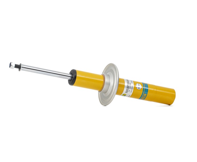 Stoßdämpfer BILSTEIN 24-145985