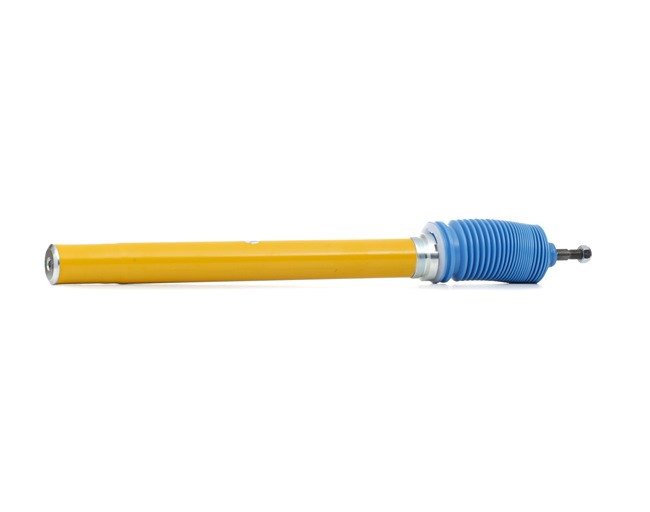 BILSTEIN Støddæmper 34-003350