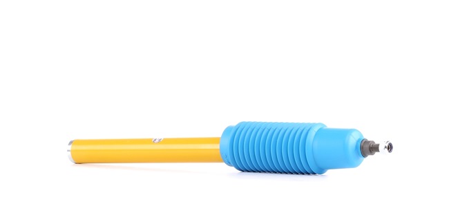 kaufen Stoßdämpfer - BILSTEIN (34-003510)