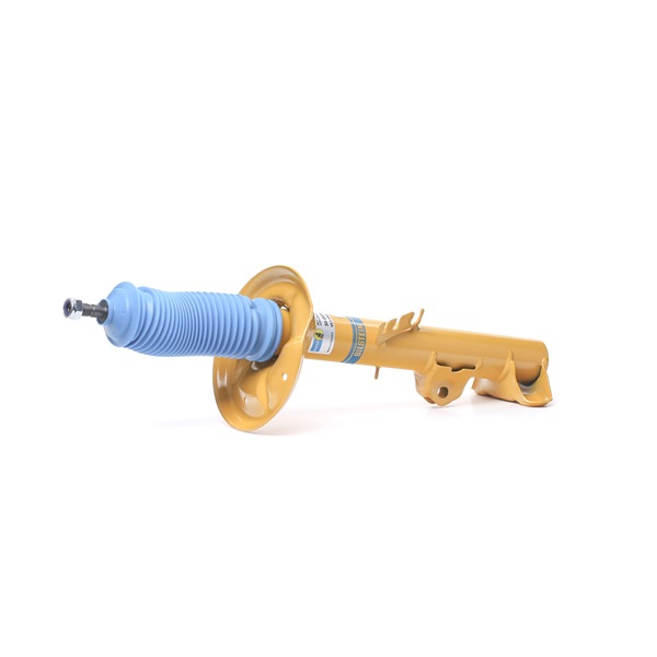BILSTEIN Støddæmper 35-044024