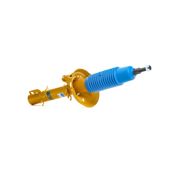 BILSTEIN 35-046387 Stoßdämpfer
