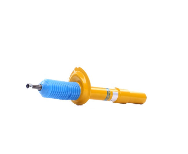 comprar Amortecedor - BILSTEIN (35-109655)