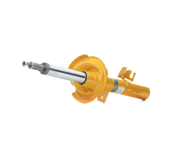 FORD FOCUS 2023 Iskarit BILSTEIN 35-110736