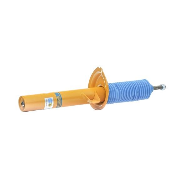 køb Støddæmper - BILSTEIN (35-115045)