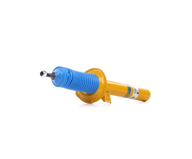 bestellen Stoßdämpfer - BILSTEIN (35-115069)