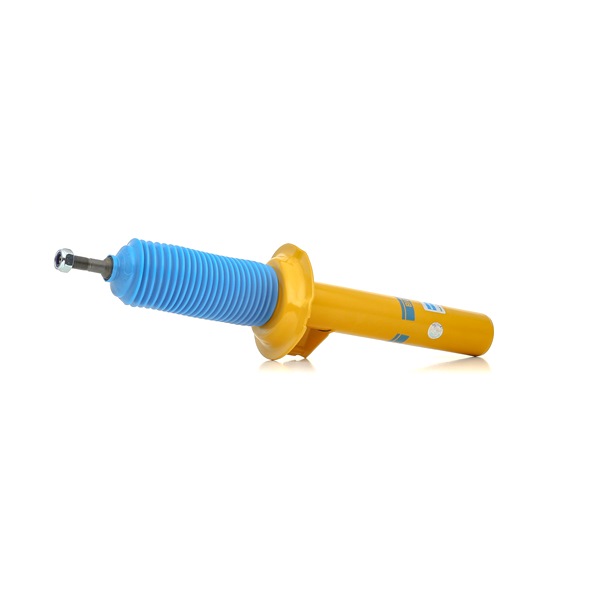 bestellen Stoßdämpfer - BILSTEIN (35-115076)