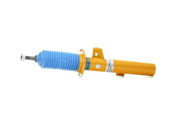 kaufen Stoßdämpfer - BILSTEIN (35-120407)