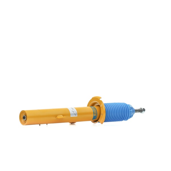 comprar Amortecedor - BILSTEIN (35-120414)