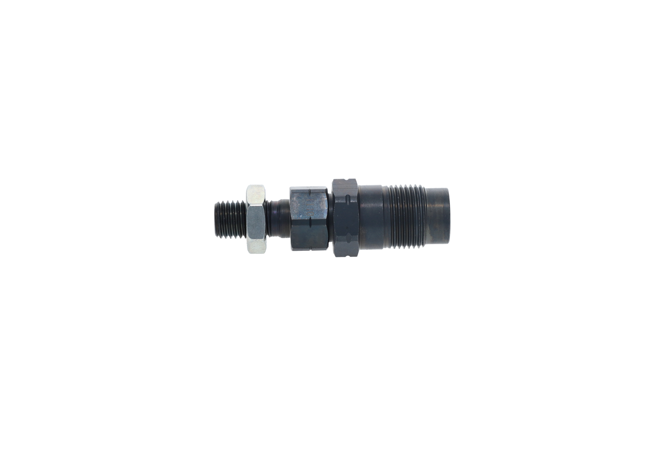 OEM PN4013TV0 BOSCH Dyseholder 9 430 615 119 med MAZDA