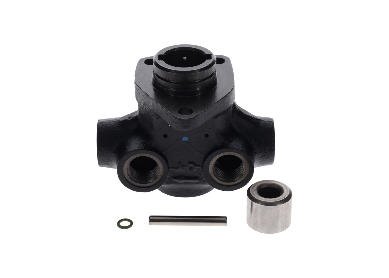 OEM 536957 BOSCH Korjaussarja, polttoainepumppu 9 441 080 035 varten