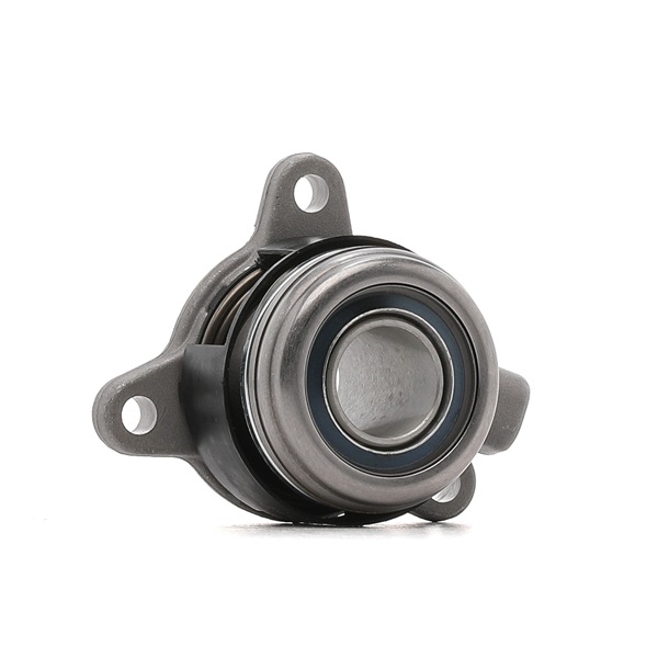 OEM 3140039006 ASHIKA Slavesylinder, clutch 90-02-239 for TOYOTA, SUBARU, LEXUS, SCION