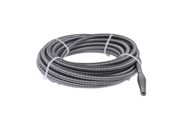 ostaa Työkalut - KS TOOLS (900.2422)
