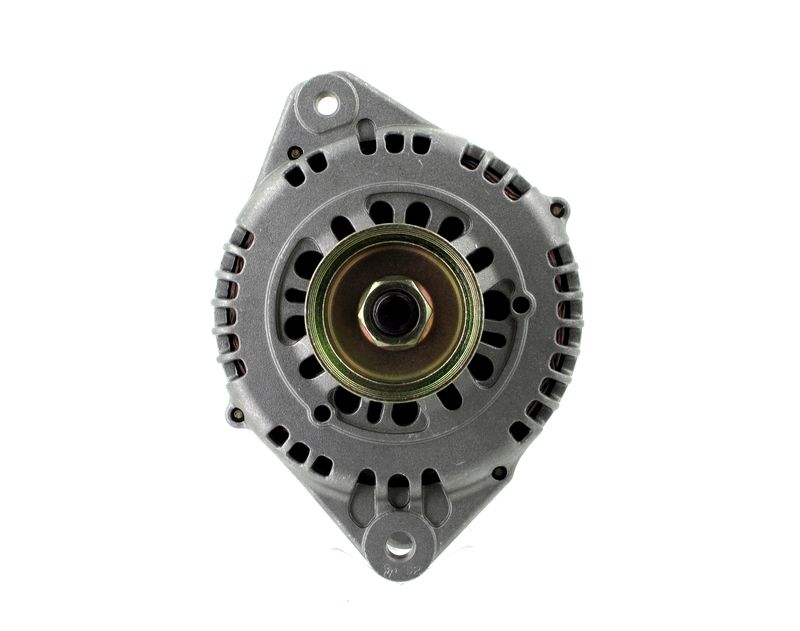 OEM 97189112 CEVAM Laturi 9000 varten OPEL, SEAT, LAND ROVER, ISUZU, VAUXHALL