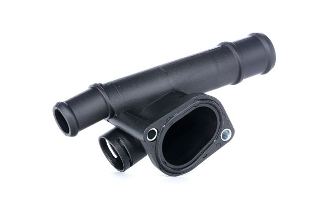 ORIGINAL IMPERIUM Flangia termostato 90004