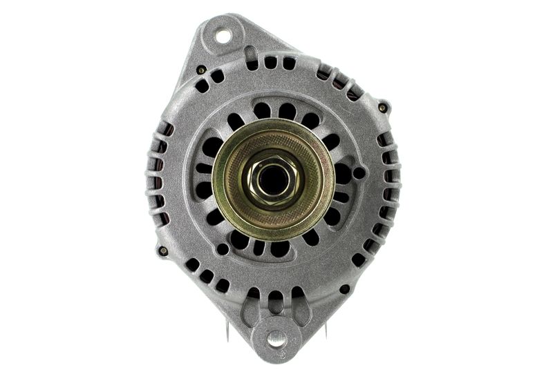 OEM LR1100502C CEVAM Alternatore 9001 per