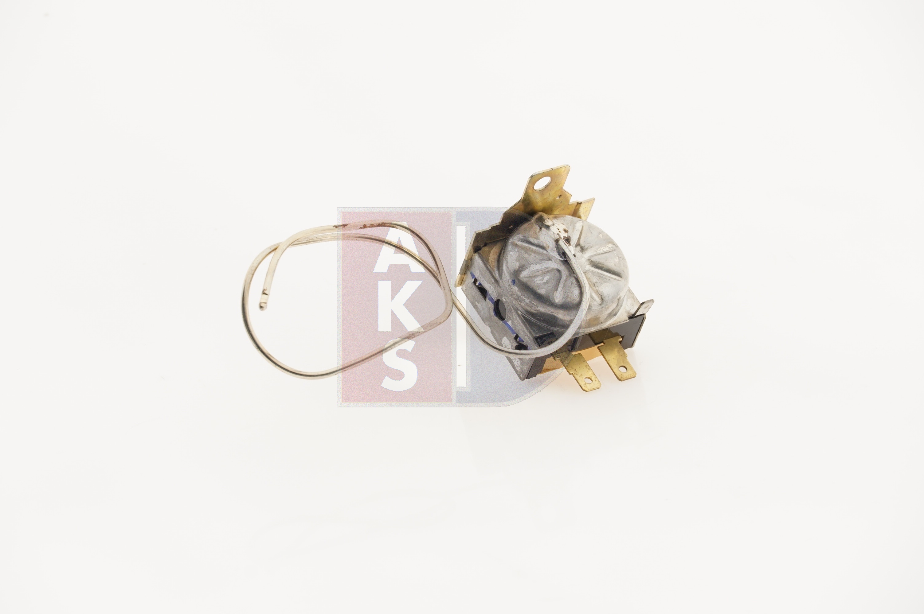 Säädin AKS DASIS 900101N