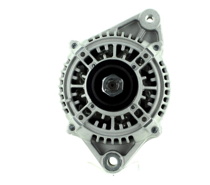OEM YLE102290 CEVAM Laturi 9002 varten LAND ROVER, ROVER