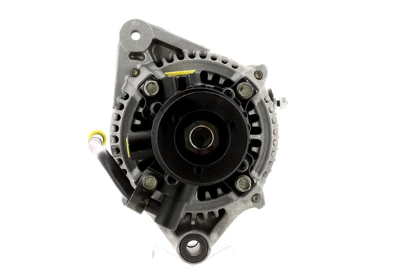 OEM YLE102000 CEVAM Laturi 9005 varten LAND ROVER, ROVER
