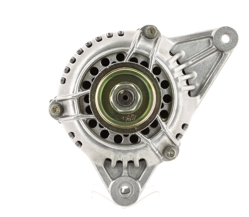 OEM MD091849 CEVAM Laturi 9006 varten MITSUBISHI, HYUNDAI, DODGE, PLYMOUTH