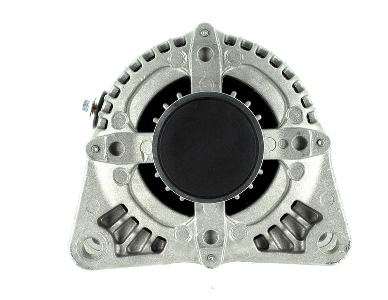 OEM 3140067J00 CEVAM Laturi 9008 varten OPEL, SUZUKI
