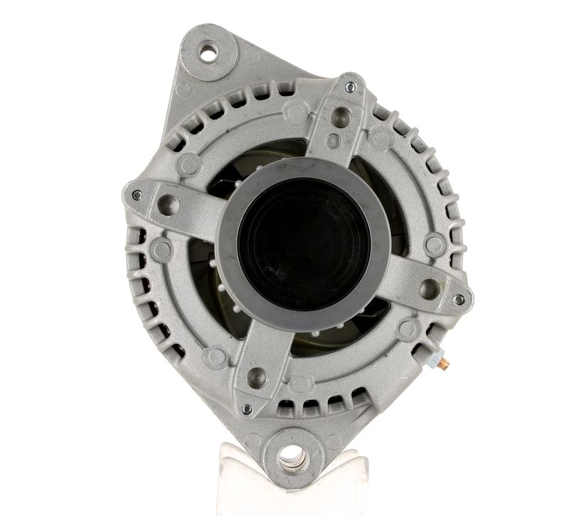 OEM 2706030141 CEVAM Alternatore 9009 per TOYOTA, LEXUS, WIESMANN