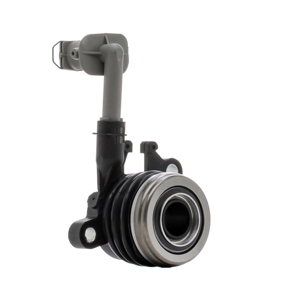 OEM 3062000Q0A JAPKO Dispositivo de desembraiagem central, embraiagem 90113 para RENAULT, NISSAN, LAND ROVER, DACIA, SUBARU