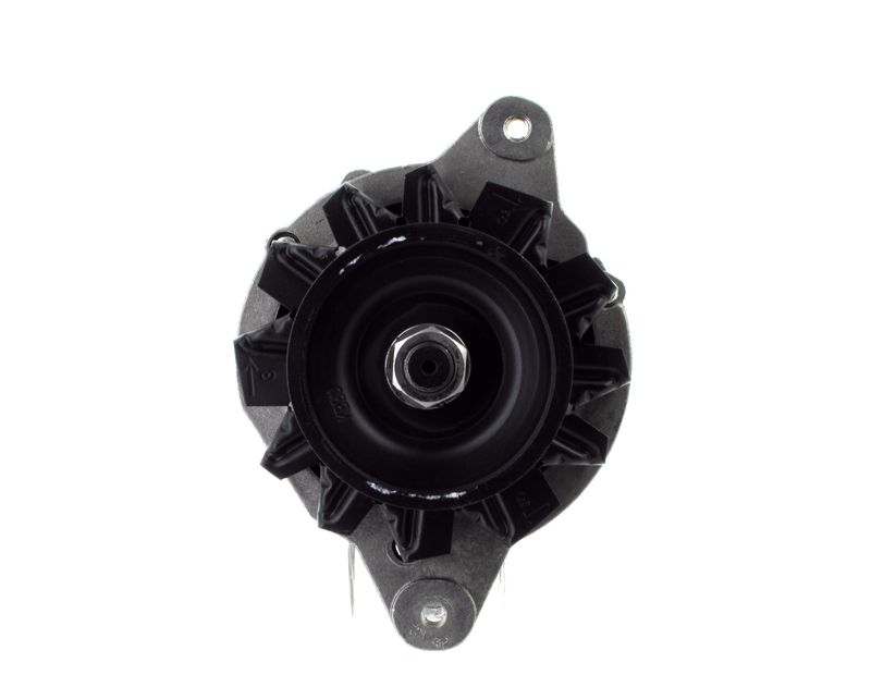 OEM MD103372 CEVAM Laturi 9018 varten MITSUBISHI