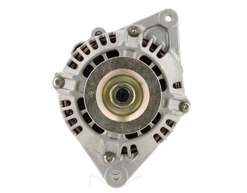 OEM MD135825 CEVAM Dynamo 9020 for MITSUBISHI, HYUNDAI