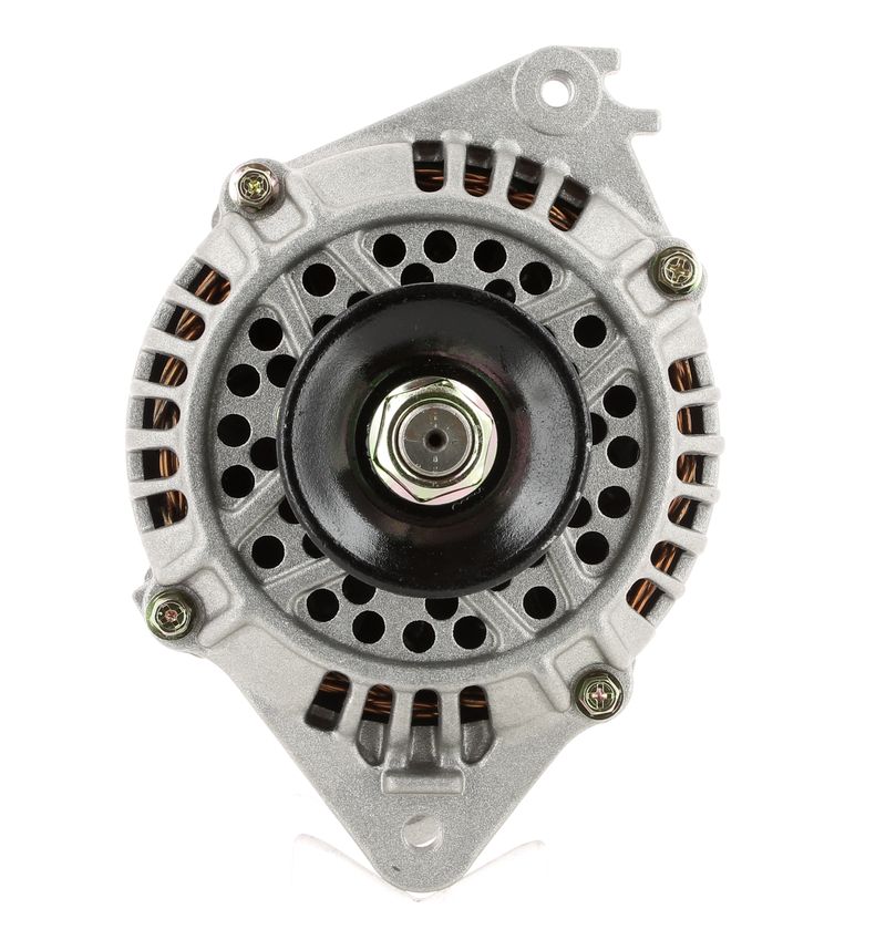 Dynamo (9021) fra CEVAM for MITSUBISHI Santamo MPV 2.0 16V (102 KW / 139 HK / Fra 1999)