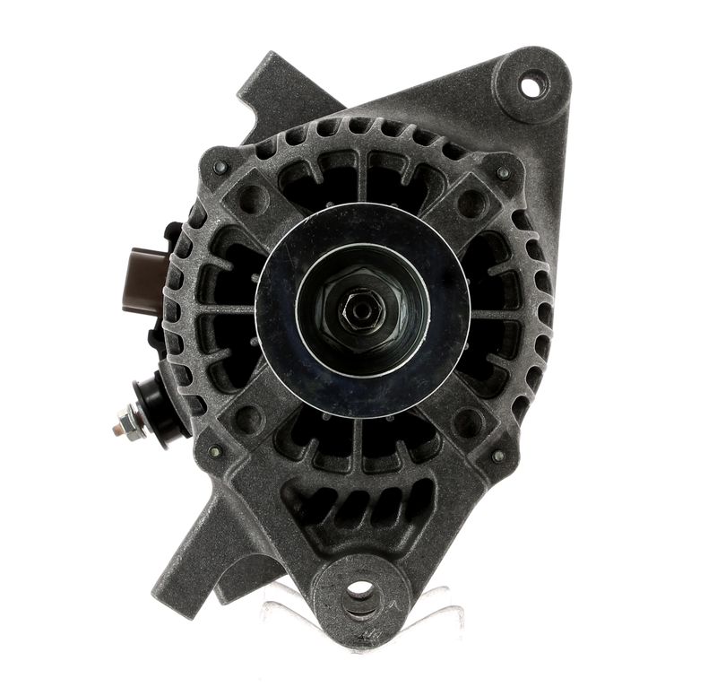 OEM 270600Y030 CEVAM Alternatore 9023 per TOYOTA, DAIHATSU, WIESMANN