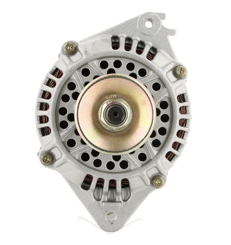 OEM MD149750 CEVAM Laturi 9025 varten OPEL, MITSUBISHI, PLYMOUTH