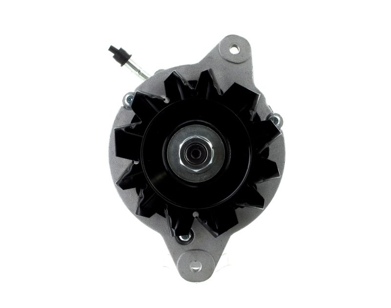 OEM MD106320 CEVAM  Lichtmaschine 9026 für MITSUBISHI