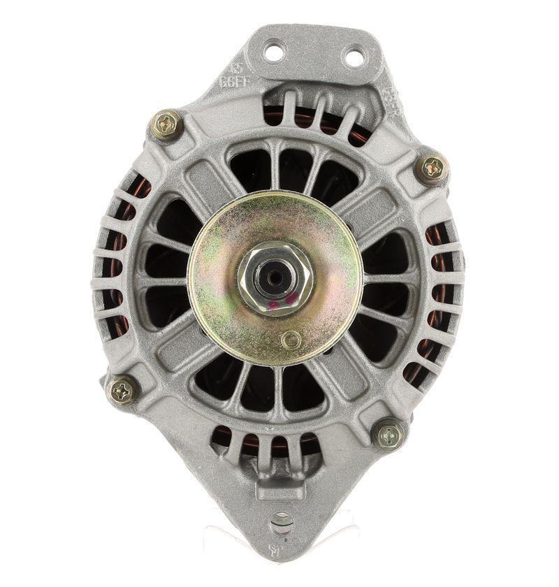 OEM MD111233 CEVAM Alternator 9028 for MITSUBISHI