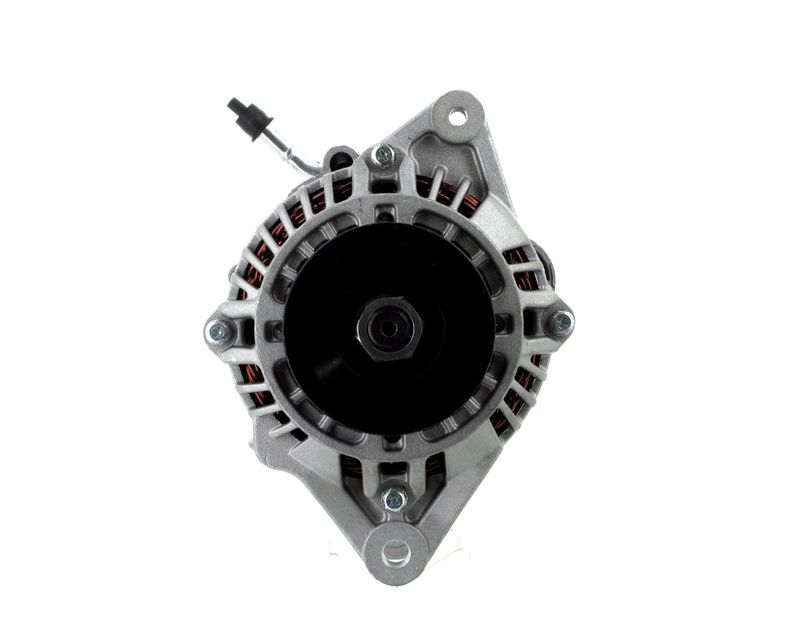 OEM A002TN0499 CEVAM Dynamo 9029 for MITSUBISHI