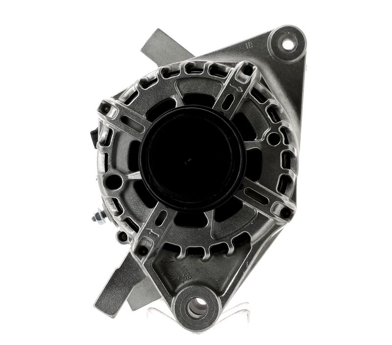 OEM 270600Y120 CEVAM Alternatore 9030 per TOYOTA