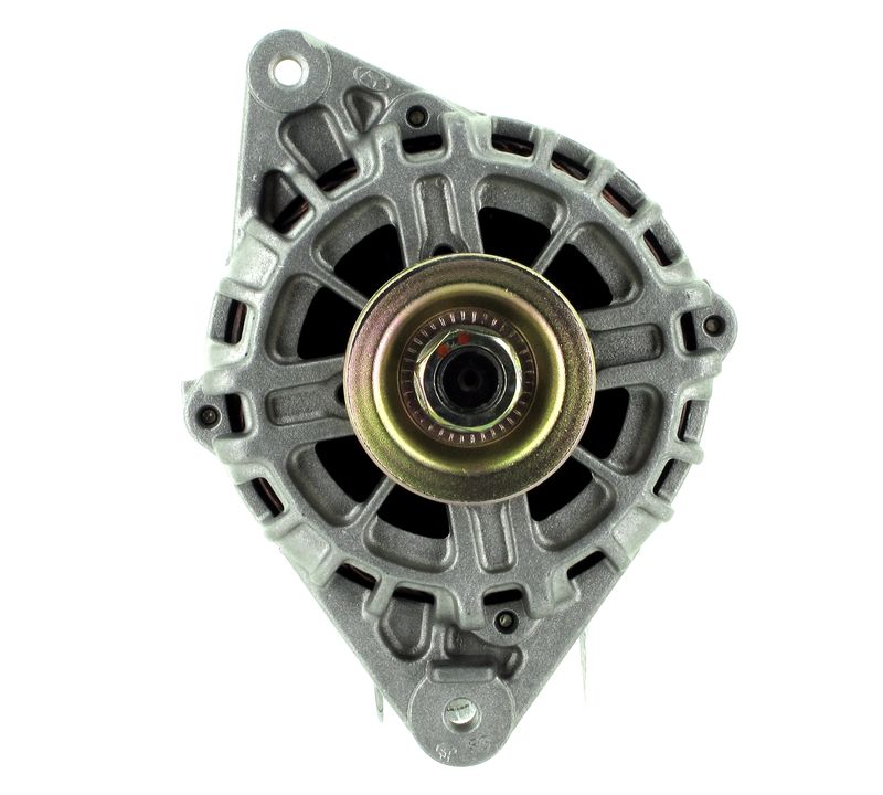 OEM 3730022600 CEVAM Alternatore 9034 per HYUNDAI, KIA