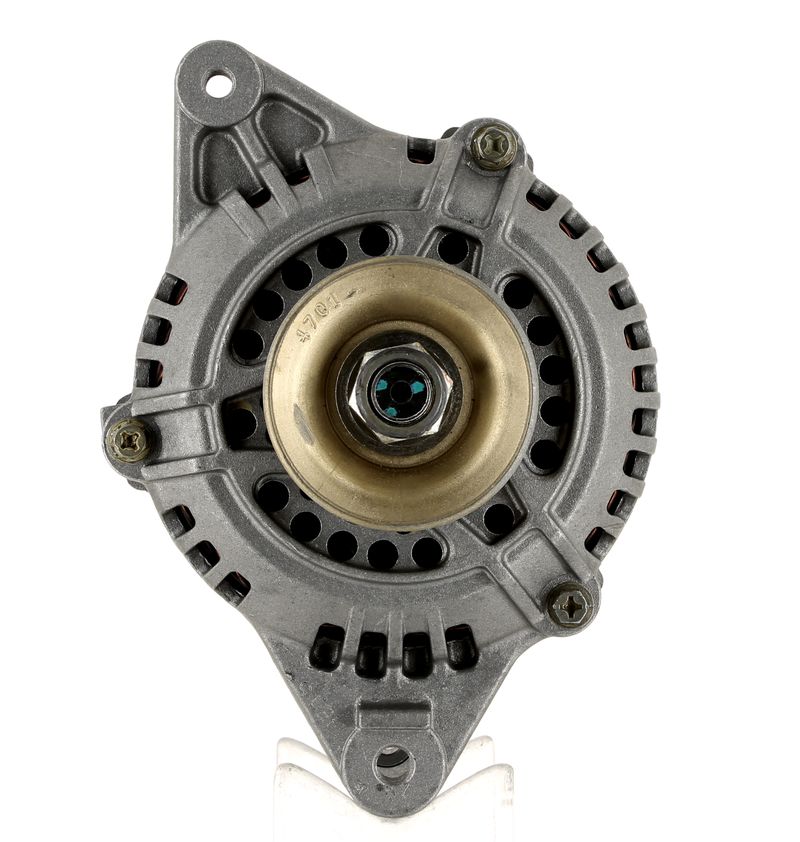 CEVAM Lichtmaschine (9036) in erstklassiger Qualität für PROTON Satria (C9_M) 1.5 (C97M) (64 KW / 86 PS / de 2000)