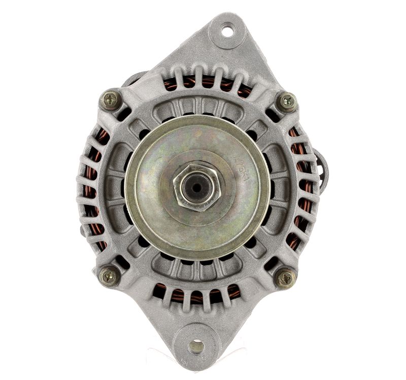 Dynamo (9038) fra CEVAM for MITSUBISHI SPACE RUNNER (N1_W, N2_W) 2.0 TD (N18W) (60 KW / 82 HK / Fra 1992)
