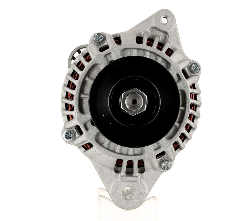 OEM A3TB1299 CEVAM Laturi 9039 varten MITSUBISHI