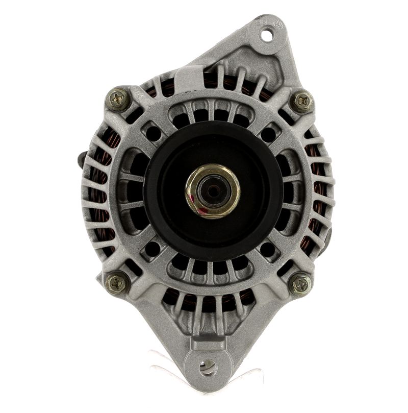OEM MD190819 CEVAM Laturi 9040 varten MITSUBISHI, CHRYSLER, PLYMOUTH