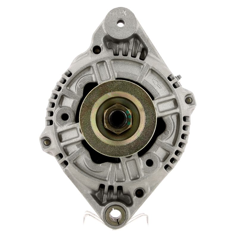 OEM 31100PIKE05 CEVAM Alternador 9042 para OPEL, HONDA